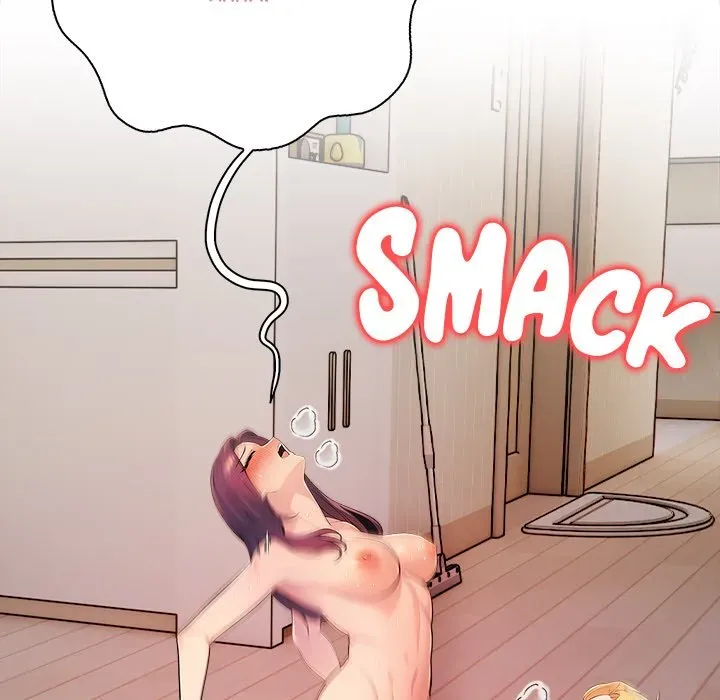 Read The Exchange Student & His Host chapter 13 image 94 on Lezhin