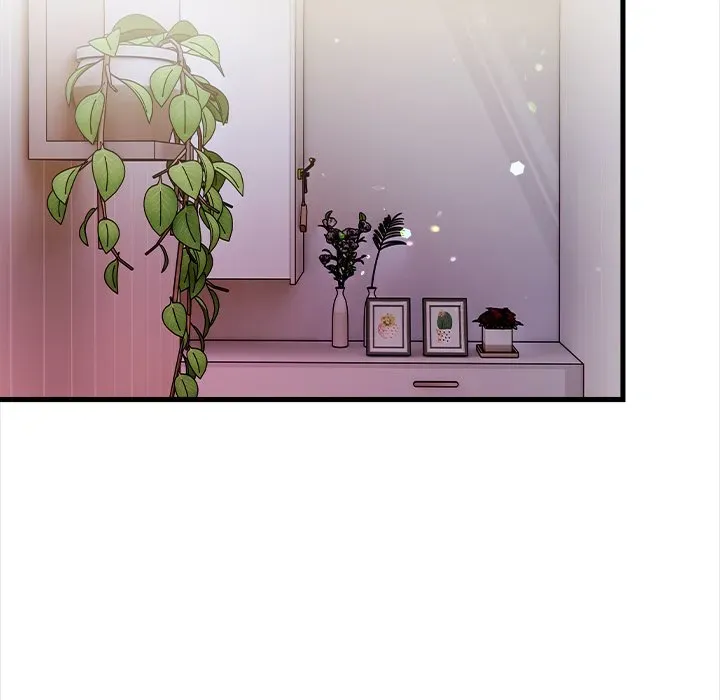 Read The Exchange Student & His Host chapter 13 image 97 on Lezhin