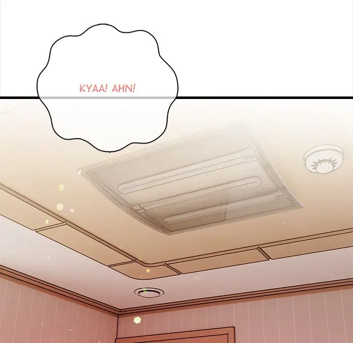 Read The Exchange Student & His Host chapter 13 image 98 on Lezhin