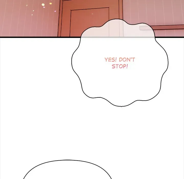 Read The Exchange Student & His Host chapter 13 image 99 on Lezhin