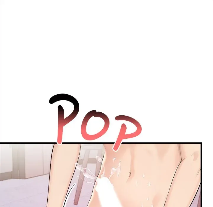 Read The Exchange Student & His Host chapter 14 image 101 on Lezhin