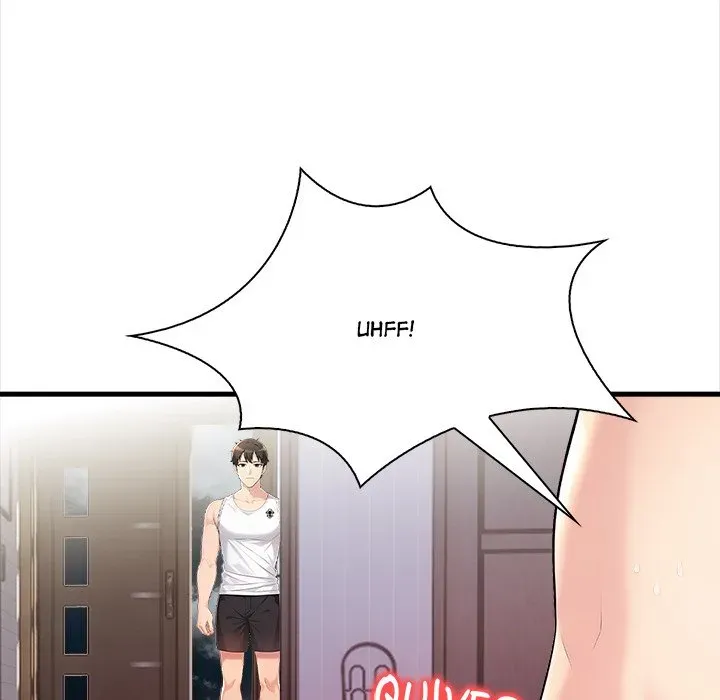 Read The Exchange Student & His Host chapter 14 image 103 on Lezhin