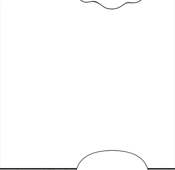 Read The Exchange Student & His Host chapter 14 image 107 on Lezhin