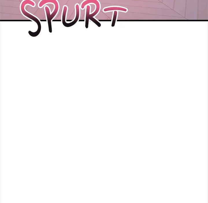 Read The Exchange Student & His Host chapter 14 image 109 on Lezhin