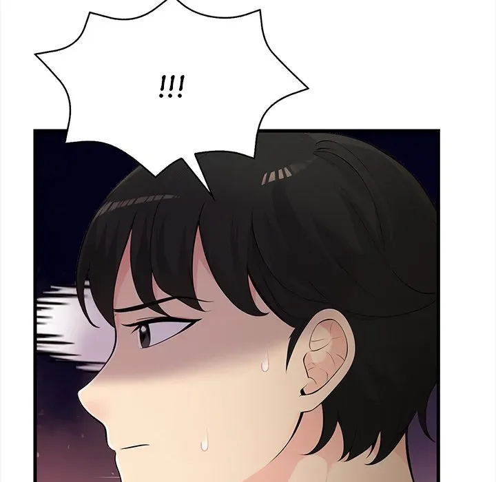 Read The Exchange Student & His Host chapter 14 image 11 on Lezhin