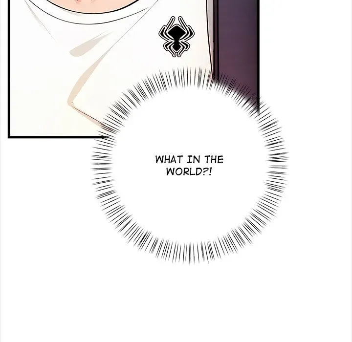 Read The Exchange Student & His Host chapter 14 image 111 on Lezhin