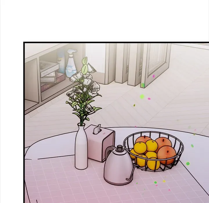 Read The Exchange Student & His Host chapter 14 image 113 on Lezhin