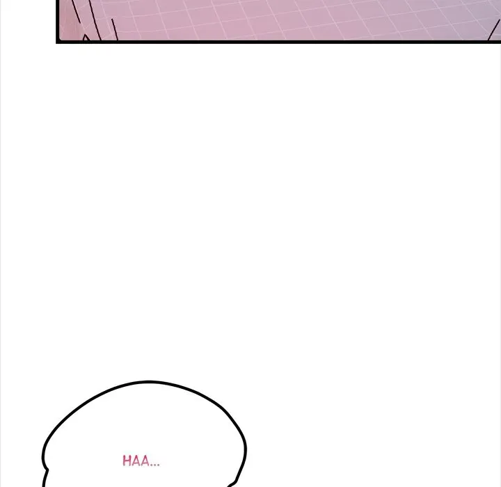 Read The Exchange Student & His Host chapter 14 image 114 on Lezhin
