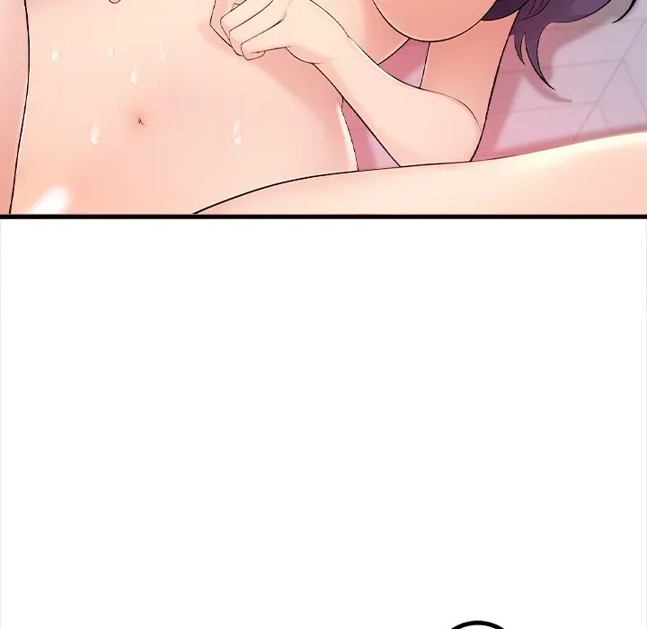 Read The Exchange Student & His Host chapter 14 image 118 on Lezhin