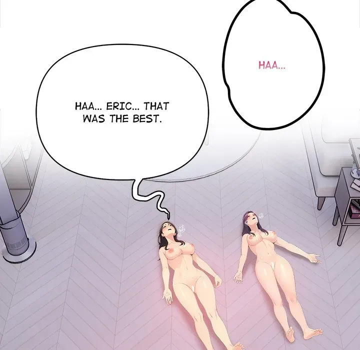 Read The Exchange Student & His Host chapter 14 image 119 on Lezhin