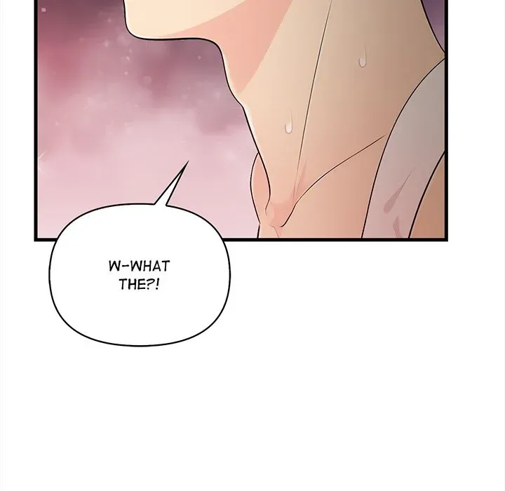 Read The Exchange Student & His Host chapter 14 image 12 on Lezhin