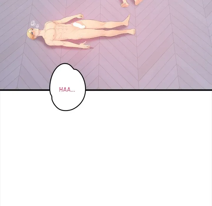 Read The Exchange Student & His Host chapter 14 image 120 on Lezhin
