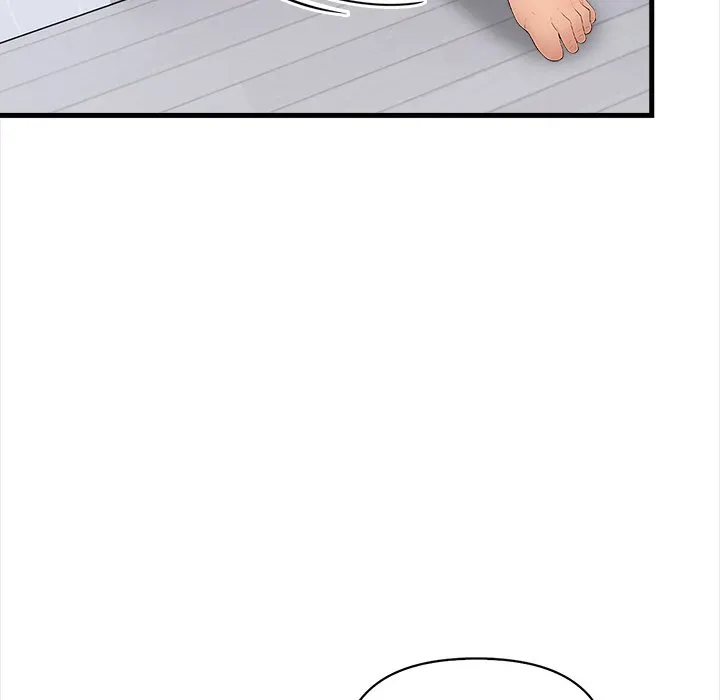 Read The Exchange Student & His Host chapter 14 image 124 on Lezhin
