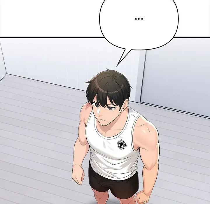 Read The Exchange Student & His Host chapter 14 image 125 on Lezhin