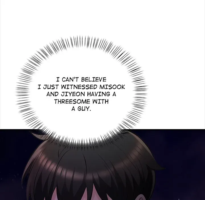 Read The Exchange Student & His Host chapter 14 image 127 on Lezhin