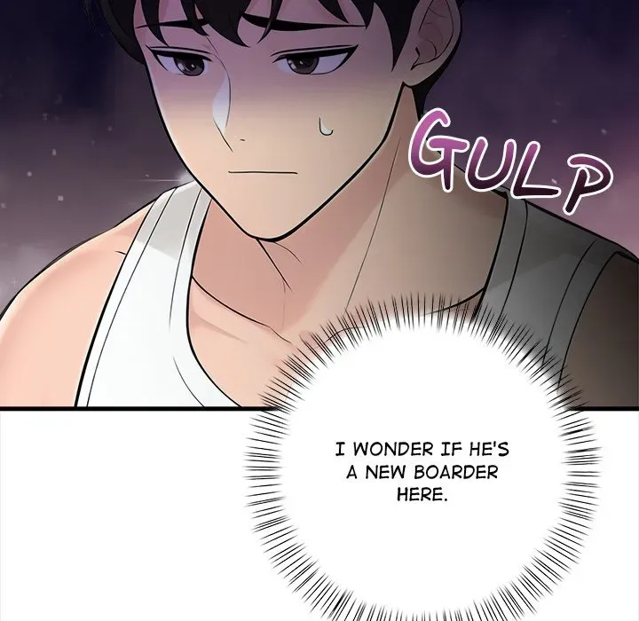 Read The Exchange Student & His Host chapter 14 image 128 on Lezhin