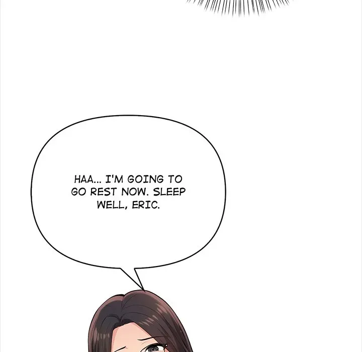 Read The Exchange Student & His Host chapter 14 image 129 on Lezhin