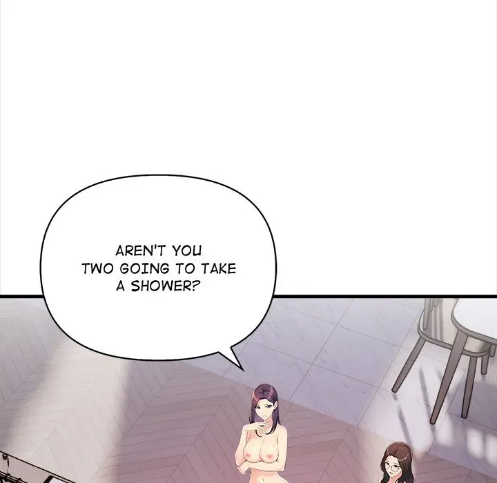 Read The Exchange Student & His Host chapter 14 image 132 on Lezhin