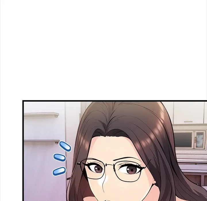 Read The Exchange Student & His Host chapter 14 image 135 on Lezhin