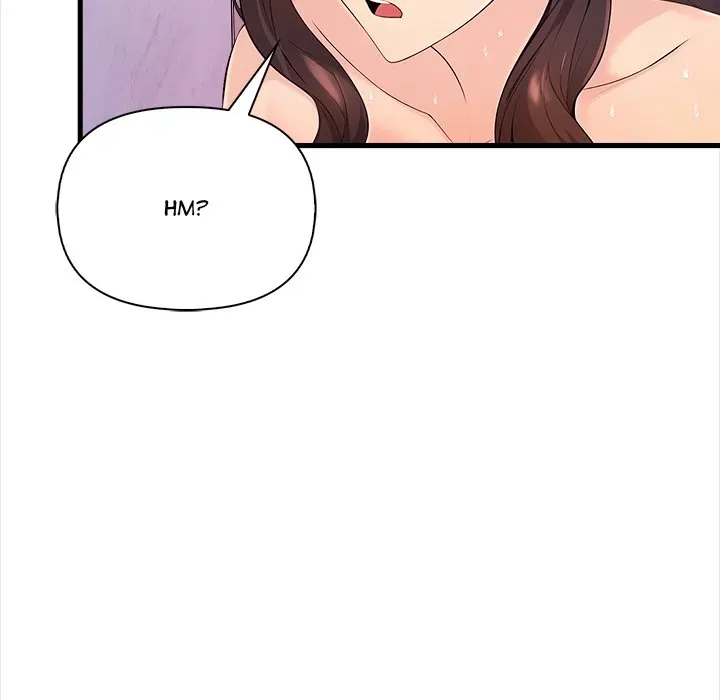 Read The Exchange Student & His Host chapter 14 image 136 on Lezhin