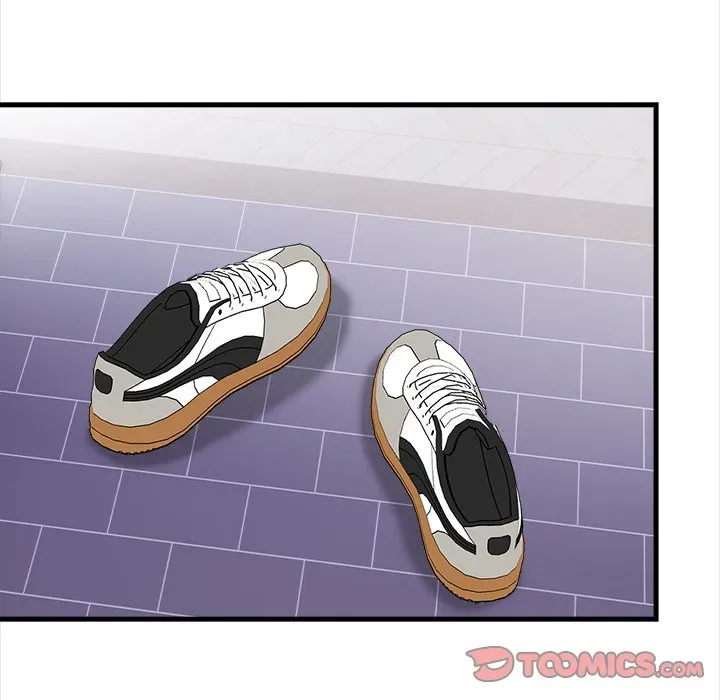 Read The Exchange Student & His Host chapter 14 image 137 on Lezhin