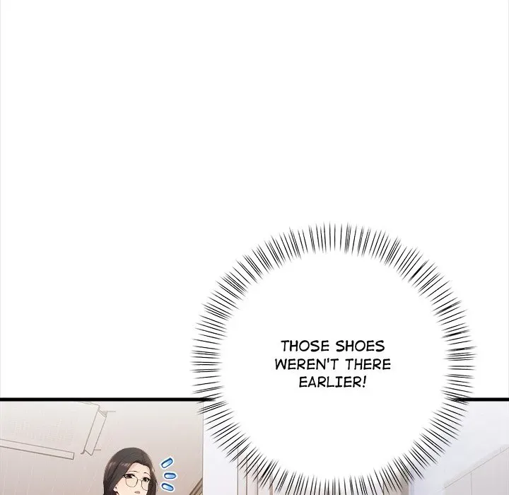 Read The Exchange Student & His Host chapter 14 image 138 on Lezhin