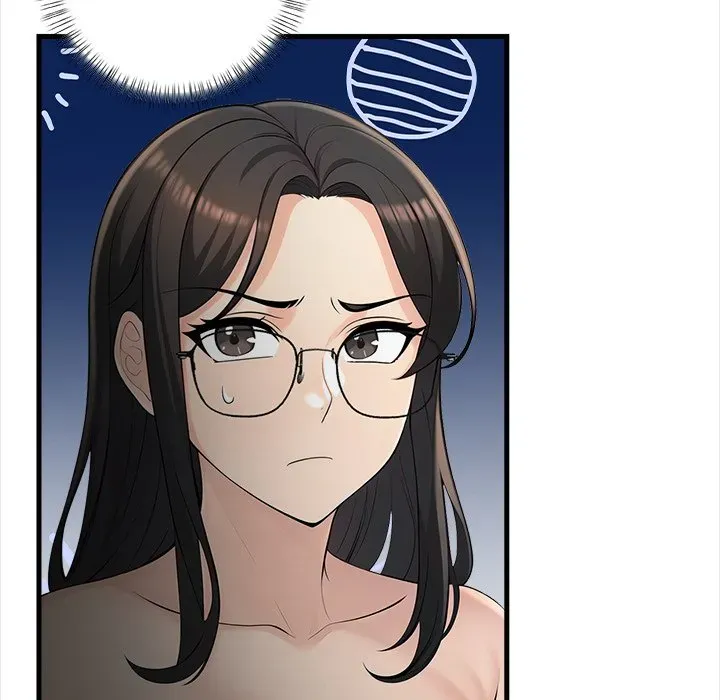 Read The Exchange Student & His Host chapter 14 image 141 on Lezhin