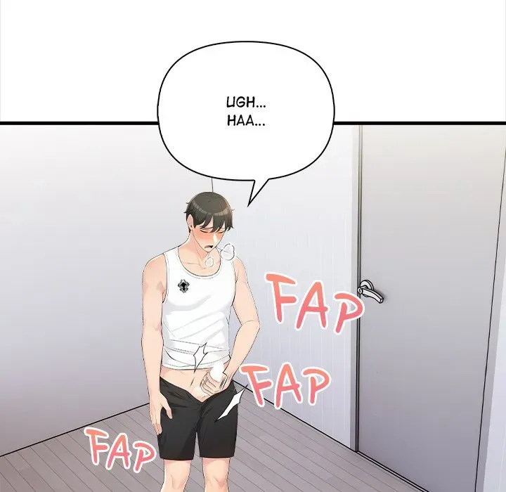 Read The Exchange Student & His Host chapter 14 image 143 on Lezhin