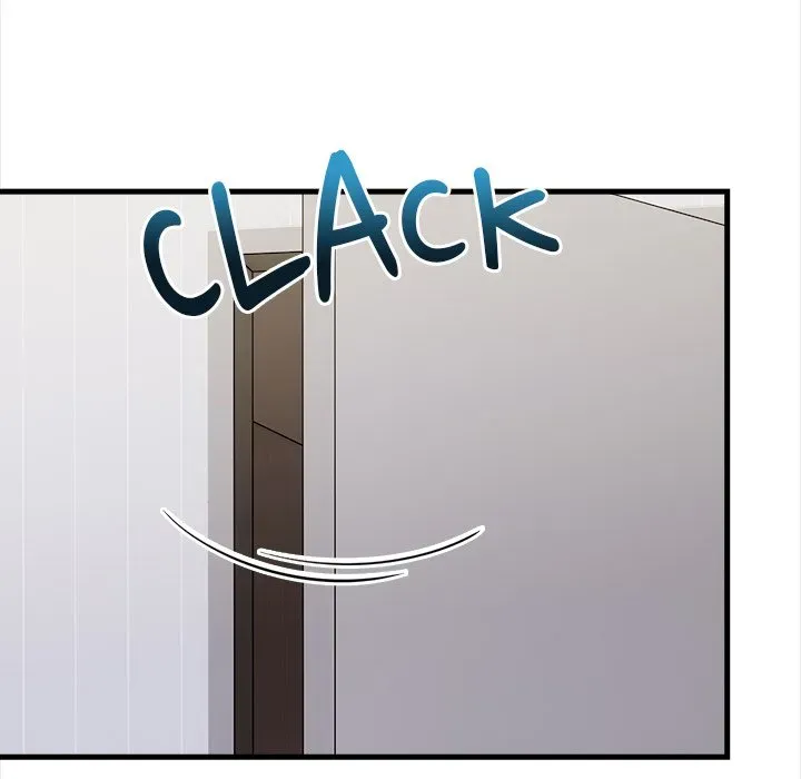 Read The Exchange Student & His Host chapter 14 image 145 on Lezhin