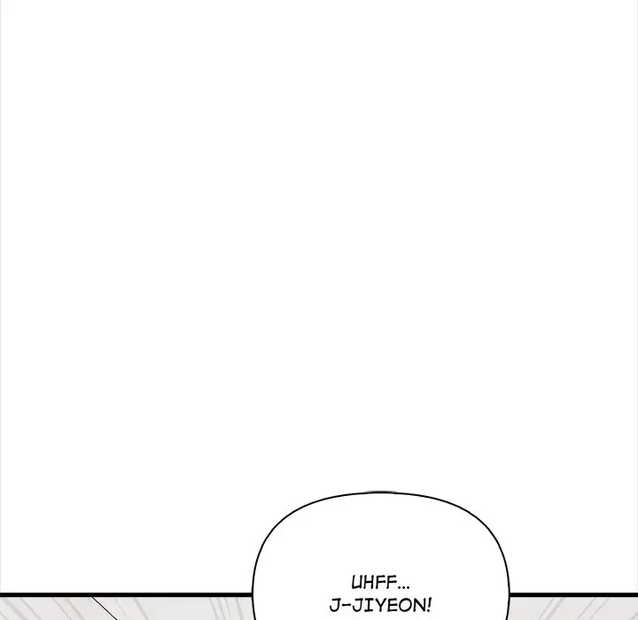 Read The Exchange Student & His Host chapter 14 image 146 on Lezhin
