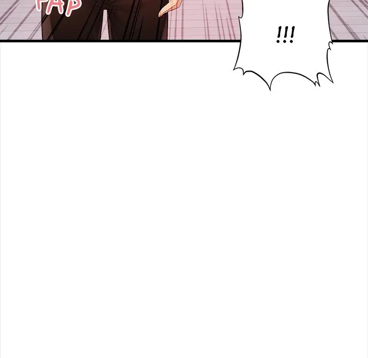 Read The Exchange Student & His Host chapter 14 image 148 on Lezhin