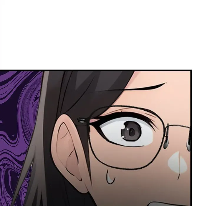 Read The Exchange Student & His Host chapter 14 image 149 on Lezhin
