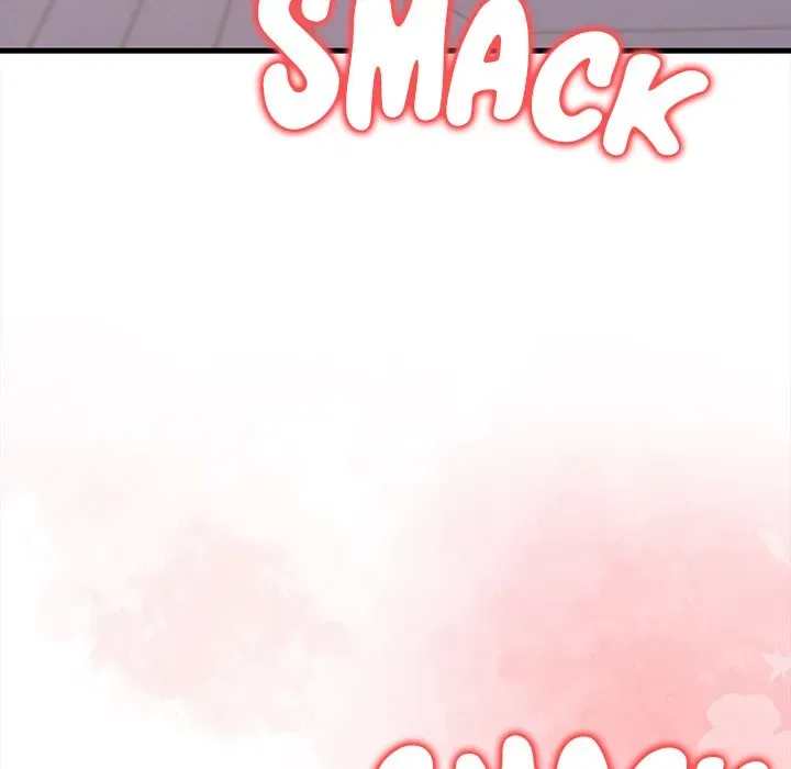 Read The Exchange Student & His Host chapter 14 image 15 on Lezhin