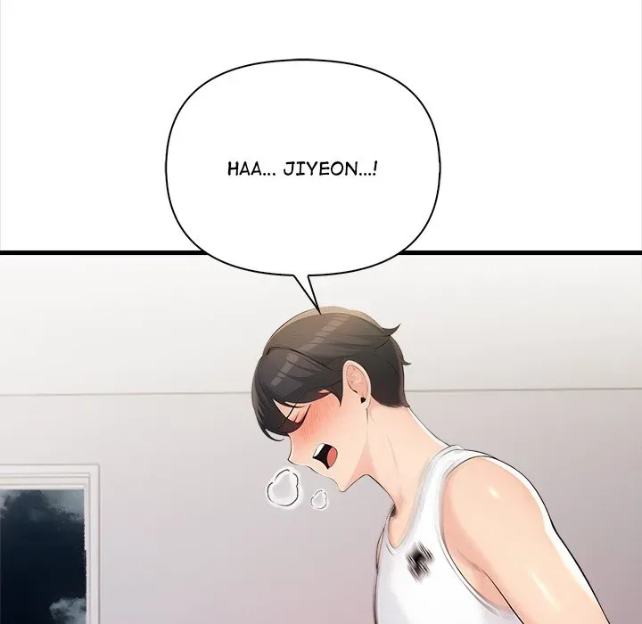 Read The Exchange Student & His Host chapter 14 image 151 on Lezhin