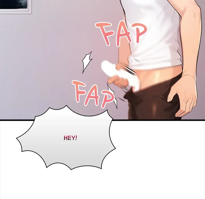 Read The Exchange Student & His Host chapter 14 image 152 on Lezhin