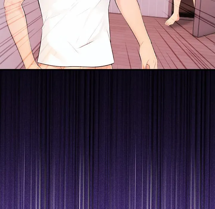 Read The Exchange Student & His Host chapter 14 image 155 on Lezhin