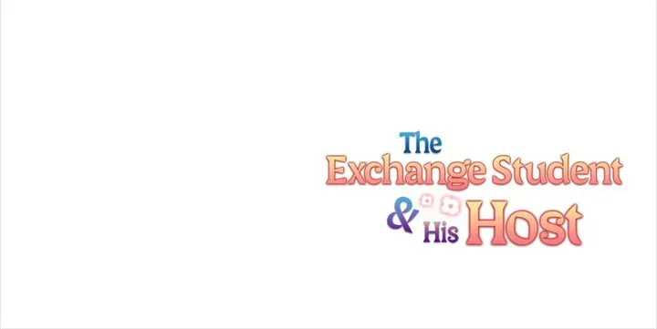Read The Exchange Student & His Host chapter 14 image 160 on Lezhin