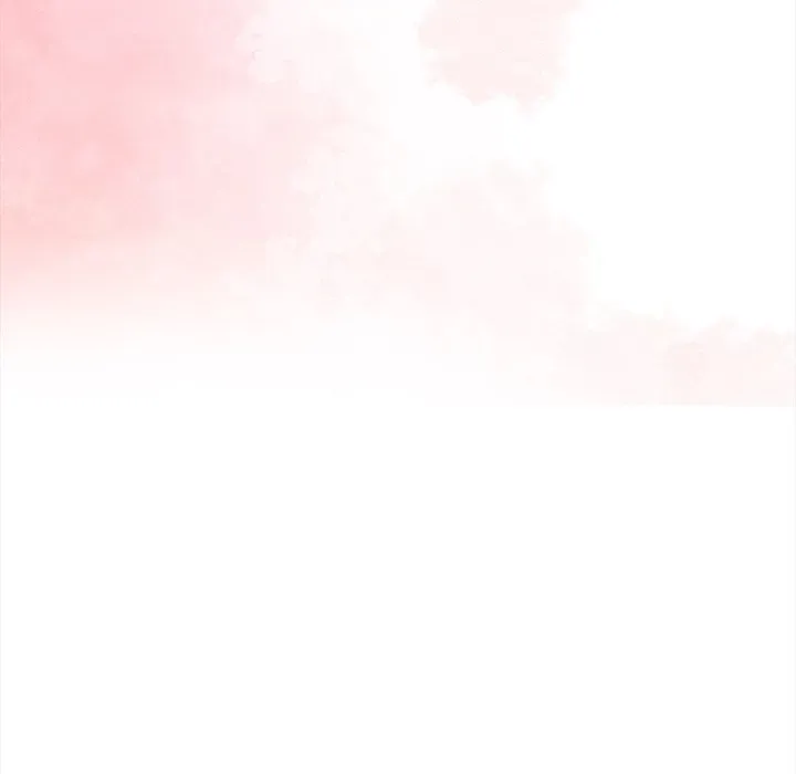 Read The Exchange Student & His Host chapter 14 image 18 on Lezhin