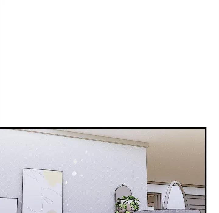 Read The Exchange Student & His Host chapter 14 image 23 on Lezhin