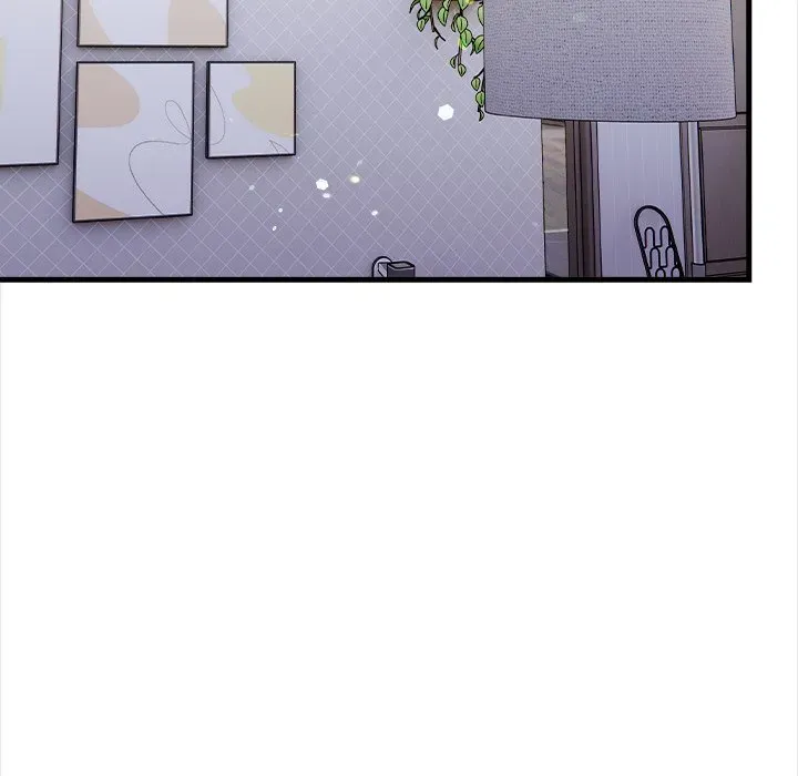 Read The Exchange Student & His Host chapter 14 image 24 on Lezhin