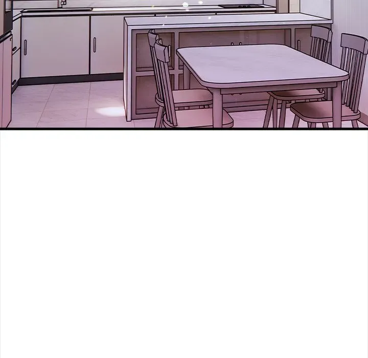 Read The Exchange Student & His Host chapter 14 image 26 on Lezhin