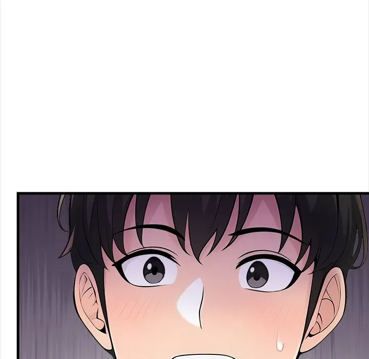 Read The Exchange Student & His Host chapter 14 image 27 on Lezhin