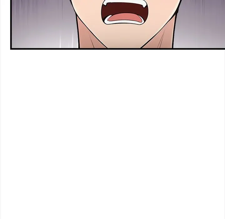 Read The Exchange Student & His Host chapter 14 image 28 on Lezhin