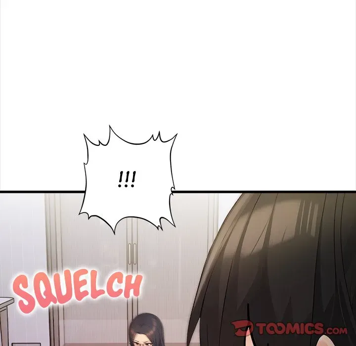 Read The Exchange Student & His Host chapter 14 image 29 on Lezhin