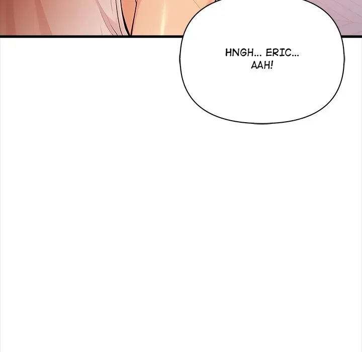 Read The Exchange Student & His Host chapter 14 image 36 on Lezhin