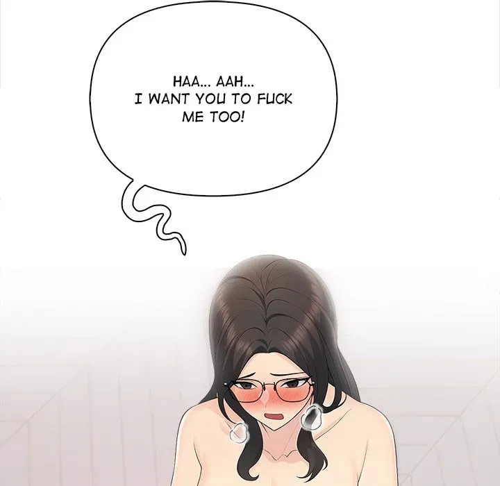 Read The Exchange Student & His Host chapter 14 image 37 on Lezhin