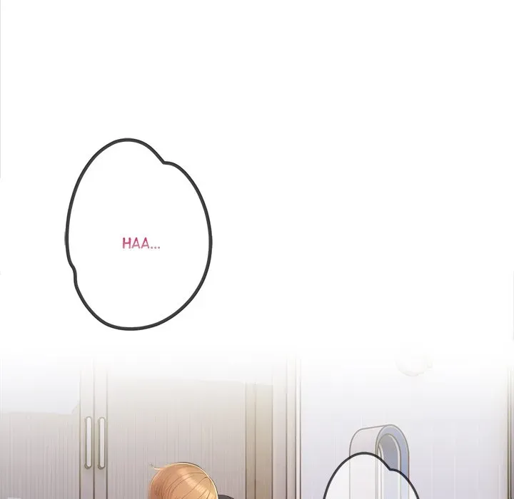 Read The Exchange Student & His Host chapter 14 image 41 on Lezhin