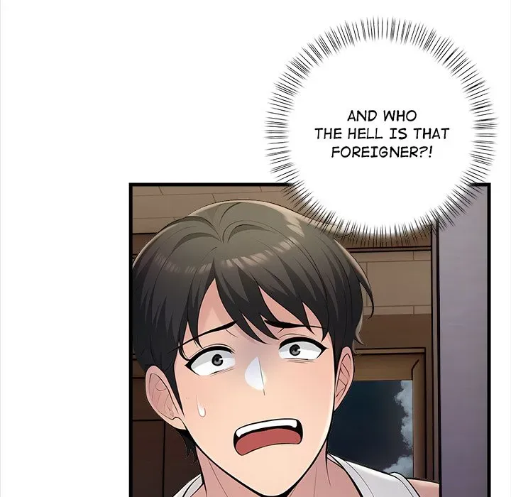 Read The Exchange Student & His Host chapter 14 image 44 on Lezhin