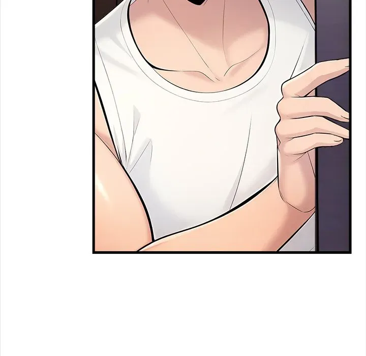 Read The Exchange Student & His Host chapter 14 image 45 on Lezhin