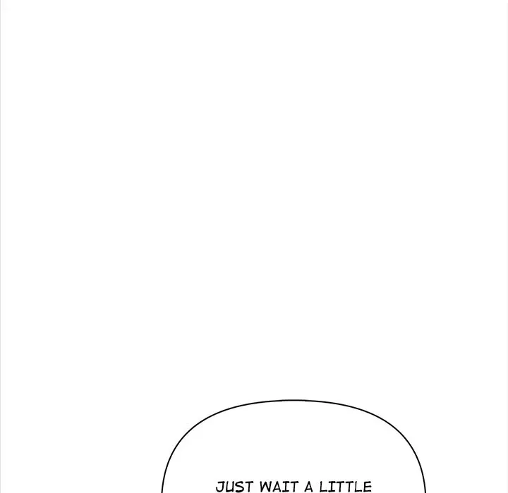 Read The Exchange Student & His Host chapter 14 image 46 on Lezhin